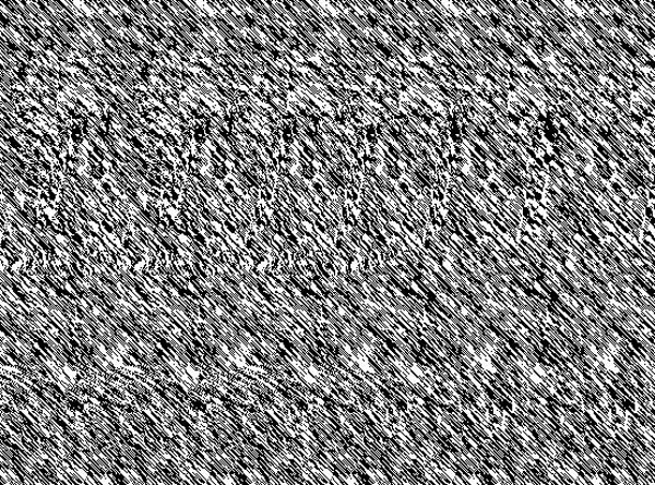 szeterogram