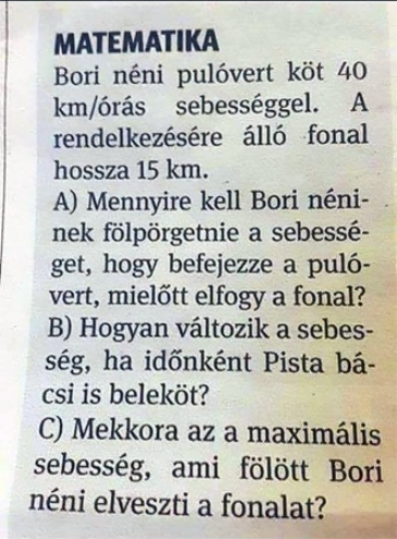 szovfel
